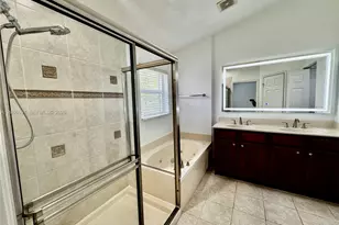 9763 Darlington Pl, Cooper City, FL 33328 - Photo 19