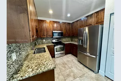 9763 Darlington Pl #9763, Cooper City, FL 33328 - Photo 7