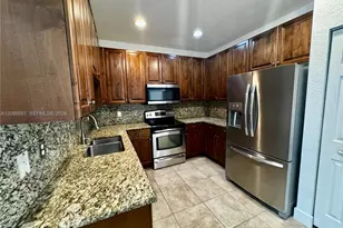 9763 Darlington Pl, Cooper City, FL 33328 - Photo 7