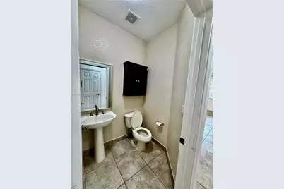 9763 Darlington Pl #9763, Cooper City, FL 33328 - Photo 9