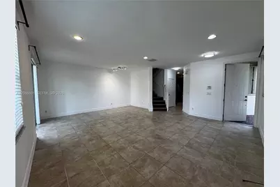 9763 Darlington Pl #9763, Cooper City, FL 33328 - Photo 5