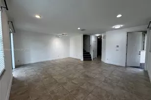 9763 Darlington Pl, Cooper City, FL 33328 - Photo 5