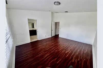 9763 Darlington Pl #9763, Cooper City, FL 33328 - Photo 17