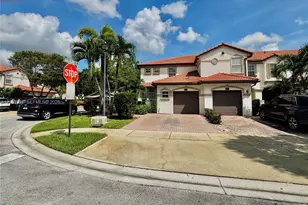 9763 Darlington Pl, Cooper City, FL 33328 - Photo 1