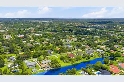 5020 SW 168th Ave, Southwest Ranches, FL 33331 - Photo 13