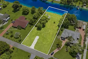 5020 SW 168th Ave, Southwest Ranches, FL 33331 - Photo 1