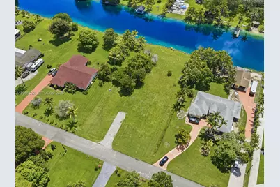 5020 SW 168th Ave, Southwest Ranches, FL 33331 - Photo 3