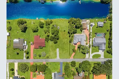 5020 SW 168th Ave, Southwest Ranches, FL 33331 - Photo 19