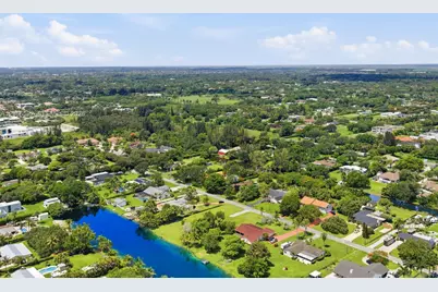 5020 SW 168th Ave, Southwest Ranches, FL 33331 - Photo 17