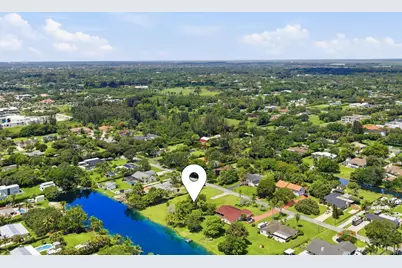 5020 SW 168th Ave, Southwest Ranches, FL 33331 - Photo 7