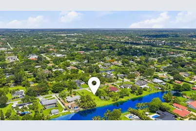 5020 SW 168th Ave, Southwest Ranches, FL 33331 - Photo 5