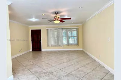 1611 NE 35th St, Pompano Beach, FL 33064 - Photo 5
