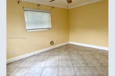 1611 NE 35th St, Pompano Beach, FL 33064 - Photo 17
