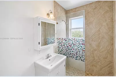 5305 Biscayne Blvd #207, Miami, FL 33137 - Photo 3