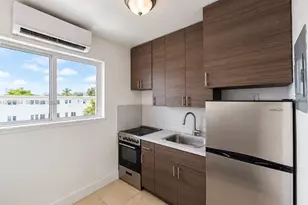 5305 Biscayne Blvd, Miami, FL 33137 - Photo 1