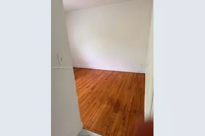 1995 Marseille Dr #4, Miami Beach, FL 33141 - Photo 13