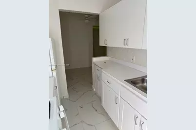 1995 Marseille Dr #4, Miami Beach, FL 33141 - Photo 7