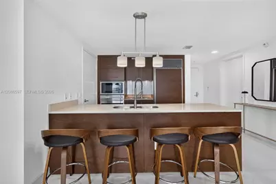 475 Brickell Ave #4613, Miami, FL 33131 - Photo 15