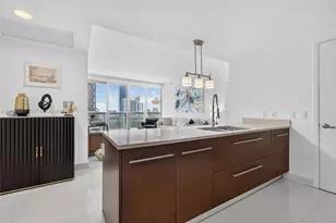475 Brickell Ave, Miami, FL 33131 - Photo 9