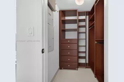 475 Brickell Ave #4613, Miami, FL 33131 - Photo 23