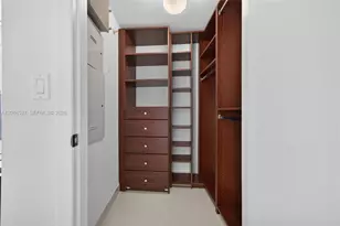 475 Brickell Ave, Miami, FL 33131 - Photo 23