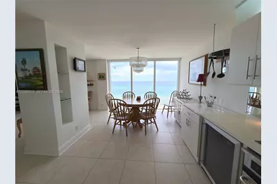 2401 Collins Ave #1801, Miami Beach, FL 33140 - Photo 11