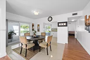 11125 SW 173rd Terrace, Miami, FL 33157 - Photo 11