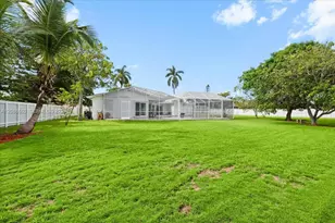 11125 SW 173rd Terrace, Miami, FL 33157 - Photo 31