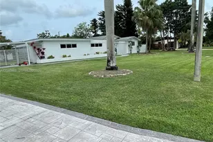 11125 SW 173rd Terrace, Miami, FL 33157 - Photo 11