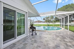 11125 SW 173rd Terrace, Miami, FL 33157 - Photo 37