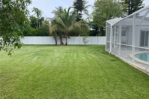 11125 SW 173rd Terrace, Miami, FL 33157 - Photo 9