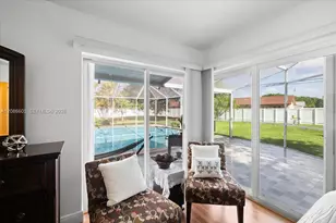11125 SW 173rd Terrace, Miami, FL 33157 - Photo 17