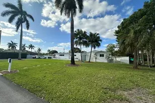11125 SW 173rd Terrace, Miami, FL 33157 - Photo 13
