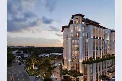 3000 Ponce De Leon #504, Coral Gables, FL 33134 - Photo 23