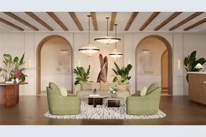3000 Ponce De Leon #504, Coral Gables, FL 33134 - Photo 15