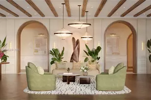 3000 Ponce De Leon, Coral Gables, FL 33134 - Photo 15