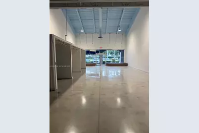 [Address not provided], Doral, FL 33172 - Photo 5