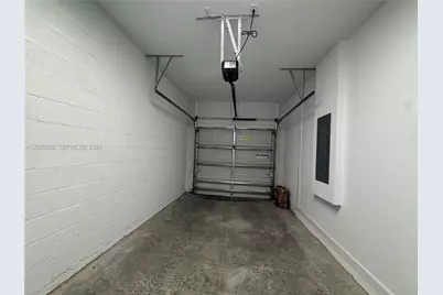 [Address not provided], Fort Pierce, FL 34946 - Photo 13