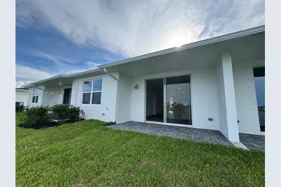 [Address not provided], Fort Pierce, FL 34946 - Photo 11