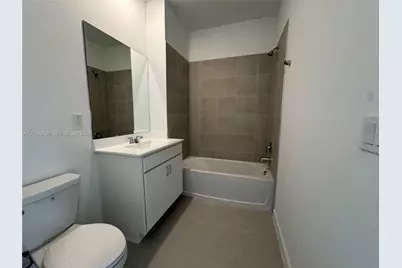 [Address not provided], Fort Pierce, FL 34946 - Photo 9