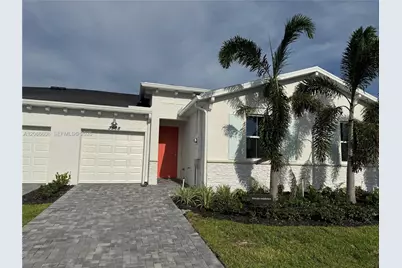 [Address not provided], Fort Pierce, FL 34946 - Photo 1