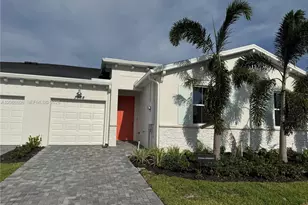 [Address not provided], Fort Pierce, FL 34946 - Photo 1