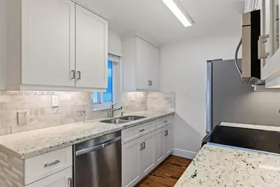 2690 SW 22nd Ave #206, Miami, FL 33133 - Photo 7