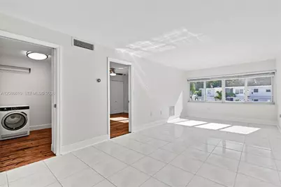 2690 SW 22nd Ave #206, Miami, FL 33133 - Photo 3