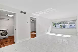 2690 SW 22nd Ave, Miami, FL 33133 - Photo 3