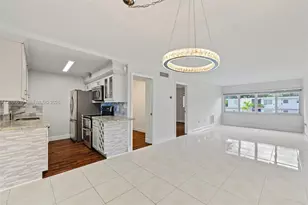 2690 SW 22nd Ave, Miami, FL 33133 - Photo 3