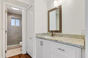 2690 SW 22nd Ave, Miami, FL 33133 - Photo 13