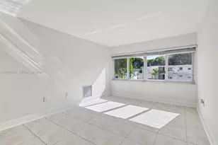 2690 SW 22nd Ave, Miami, FL 33133 - Photo 9