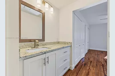 2690 SW 22nd Ave #206, Miami, FL 33133 - Photo 15
