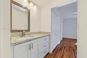 2690 SW 22nd Ave, Miami, FL 33133 - Photo 15